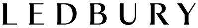 Logo /